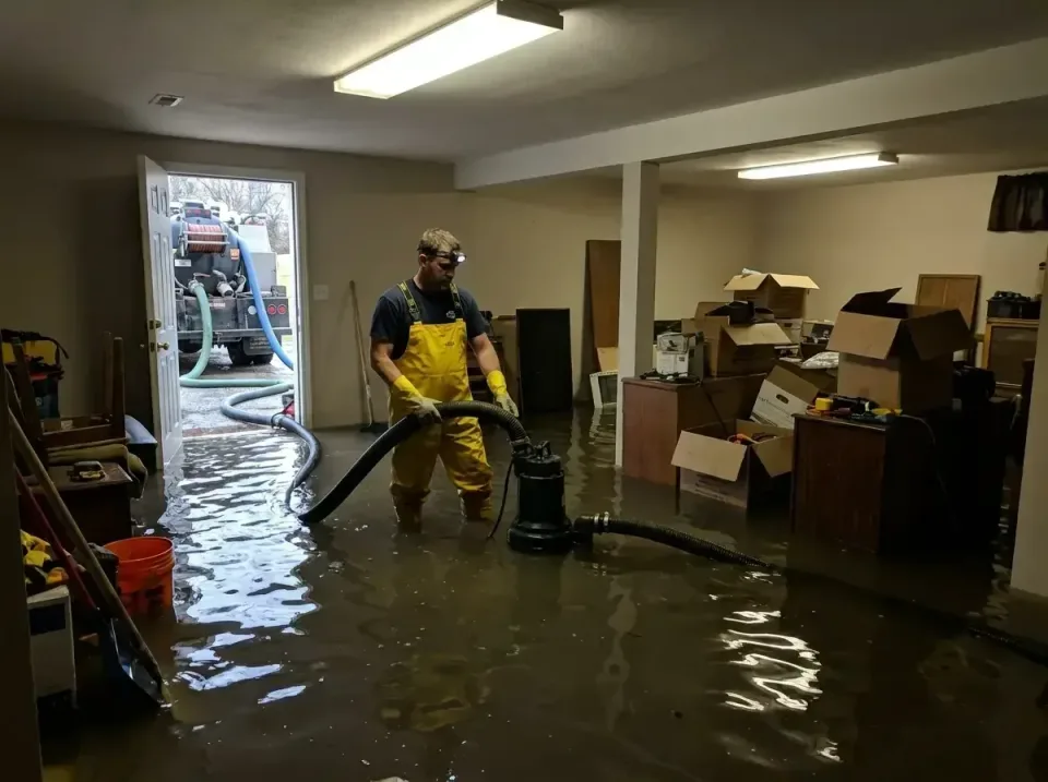 basement-burst-pipe-flooding-a-001 — frequently asked questions, 24-Hour Water Damage Restoration Services in Canfield, OH